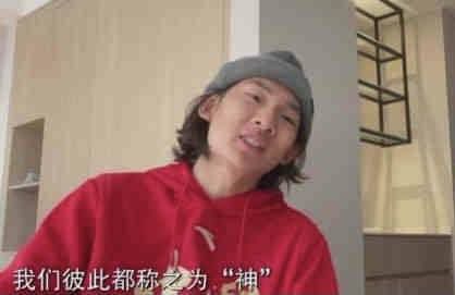 她的肉体是我唯一的贪恋